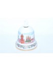 Bell pic. Novodevichy Convent, Form Eyelet