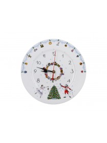 Watch pic. Nutcracker, Form European-2