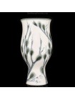 Flower vase pic. Verba, Form Flower