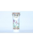 Flower Vase pic. Russian Ballet, Form Vertical
