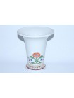 Flower Vase pic. Zamoskvorechye, Form Empire