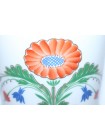 Flower Vase pic. Zamoskvorechye, Form Empire