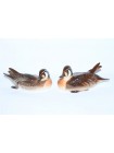 Sculpture Bird Baikal Duck 1 