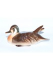 Sculpture Bird Baikal Duck 2