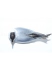 Sculpture Bird Seagull