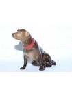 Sculpture Dog Labrador
