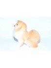 Sculpture Dog Pomeranian