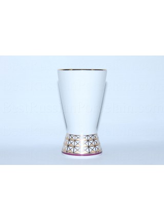 Vase for napkins pic. Zamoskvorechye, Form Youth