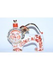 Decanter Red Lion