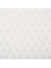 Tablecloth pic. Cobalt Net(White) 57"*87"
