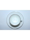 Cup and Saucer pic. St-Petersburg Kazan Cathedral, Form May