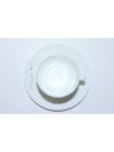 Cup and Saucer pic. Fitjul'ka Form May