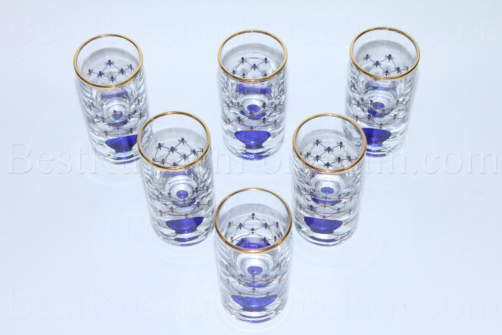 https://bestrussianporcelain.com/image/data/Tovar/Glassware/vodka%20glasses/ShotVodka1&4.jpg