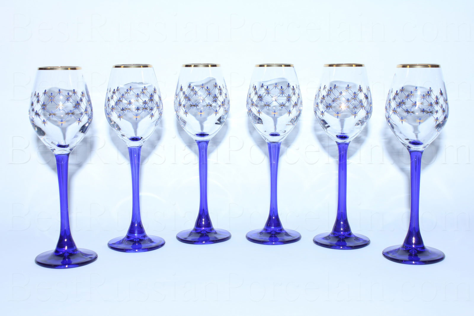 https://bestrussianporcelain.com/image/data/Tovar/Glassware/vodka%20glasses/ShotVodka2&9.jpg